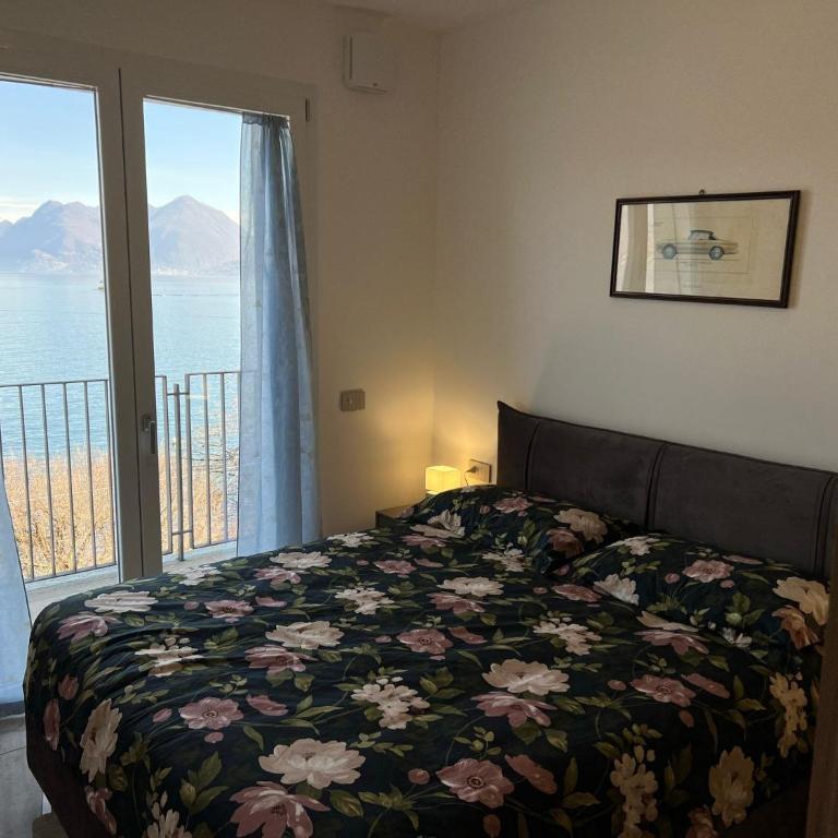 MyLago - Appartamento con Vista Lago - 20
