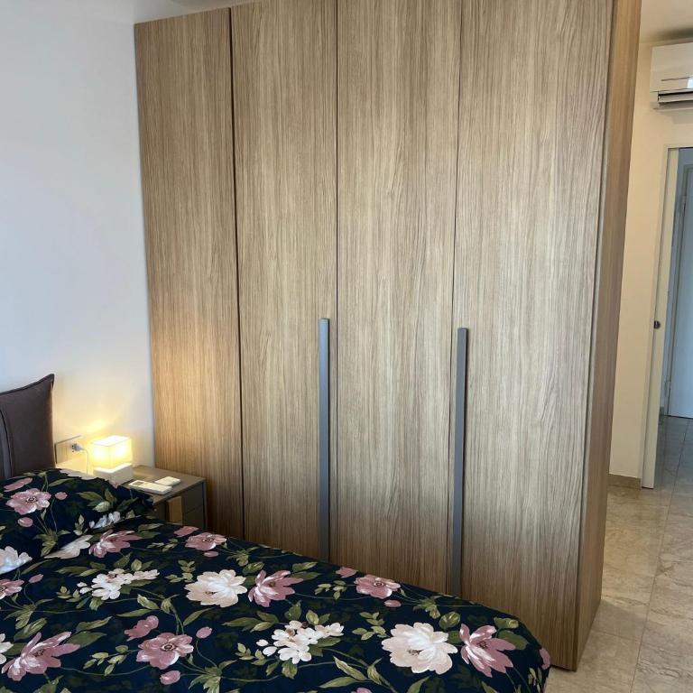 MyLago - Appartamento con Vista Lago - 21