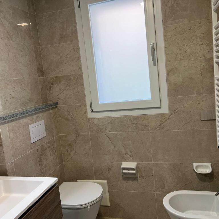 MyLago - Appartamento con Vista Lago - 23