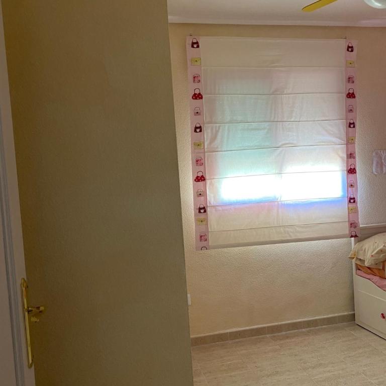 Sun and beach - Two-Bedroom Apartment - 13
