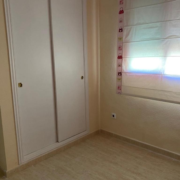 Sun and beach - Two-Bedroom Apartment - 16