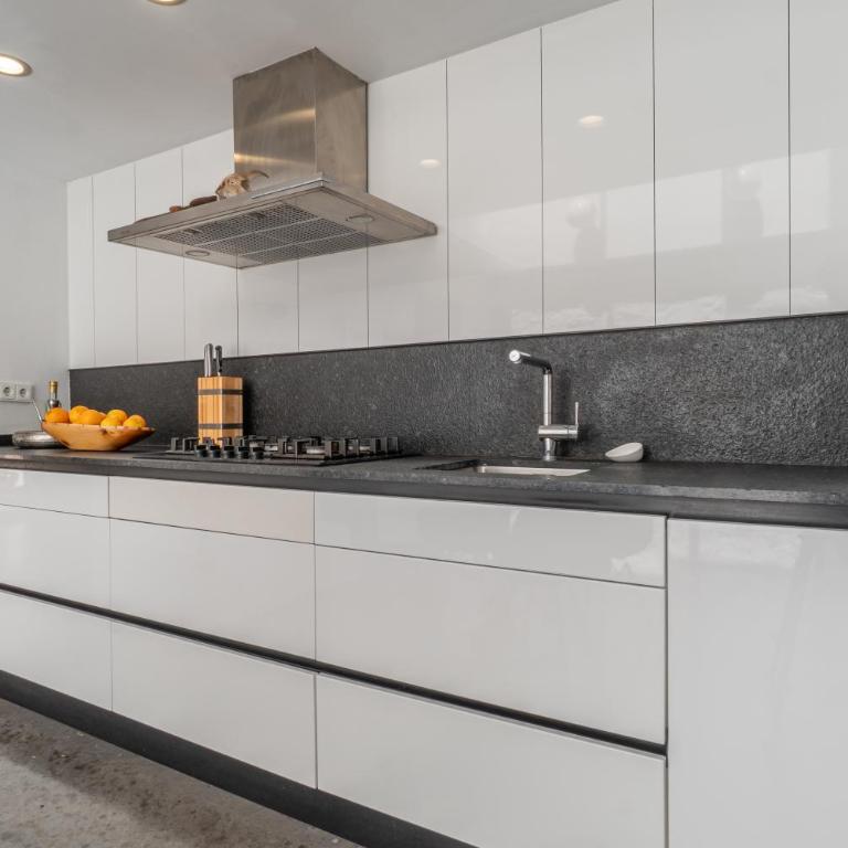 Casa Sorteta, muy cerca del centro en Artà - Casa de 3 dormitorios - 24
