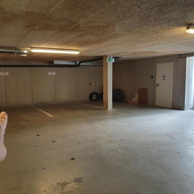 Max Residence downtown Zell - Steinbock Lodges - Apartment mit Terrasse - 33