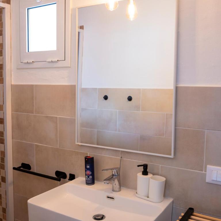Rivoluzione9 Spacious and central - Appartamento con 3 Camere da Letto - 29