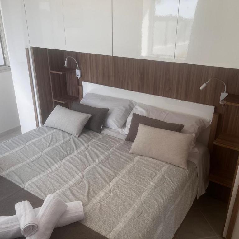 villa ingrassia - Casa con 1 Camera da Letto - 2