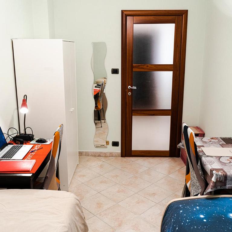 Monviso View Apartment - Appartamento con 1 Camera da Letto - 5