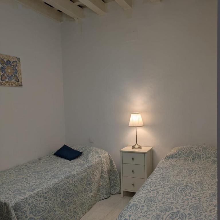 La Casita de Cai - Apartamento de 2 dormitorios - 11