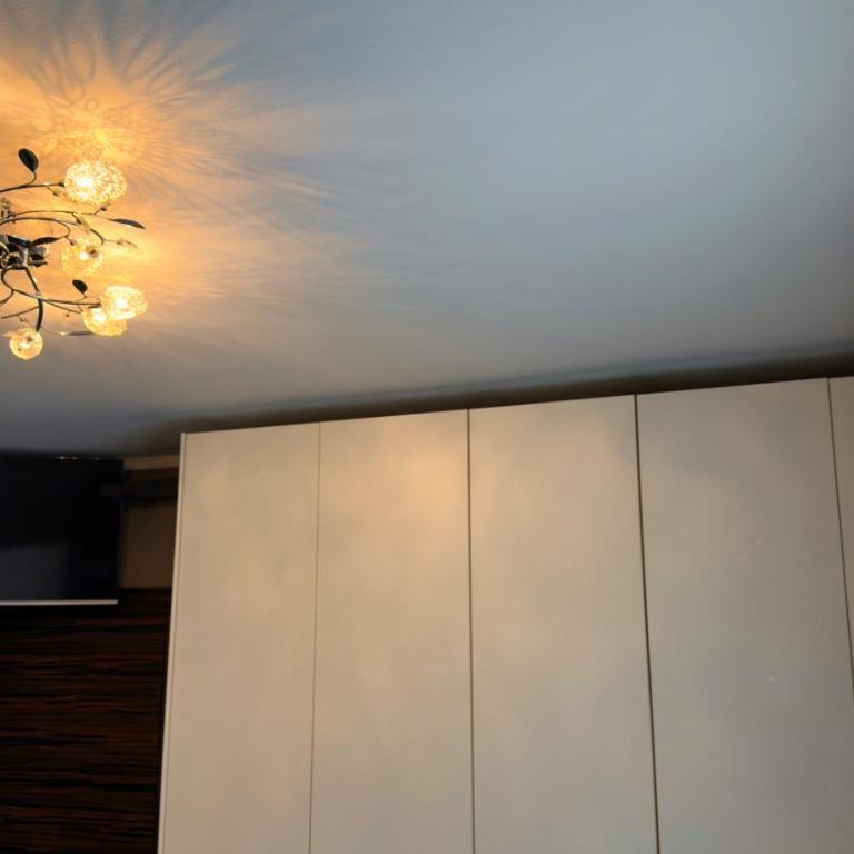 Giulia By The Sea - Appartamento con 1 Camera da Letto - 33