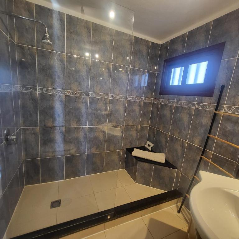 Playa Blanca Lanzarote - Villa con piscina privada - 28