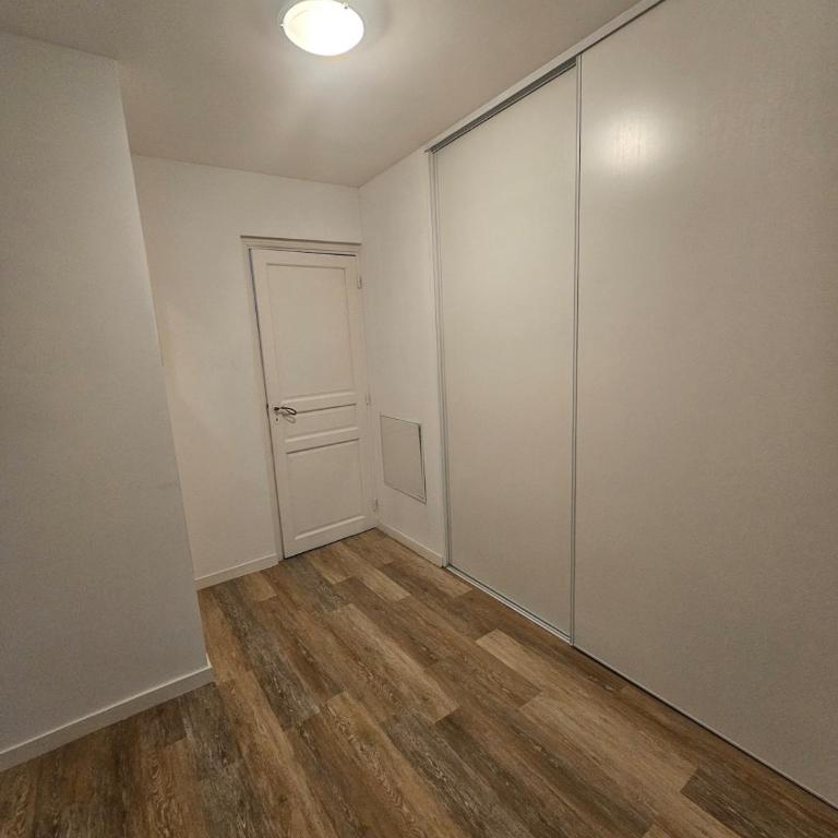 Big 8 at Beach Clim Mer Terrace for 6 - Appartement 2 Chambres - 14