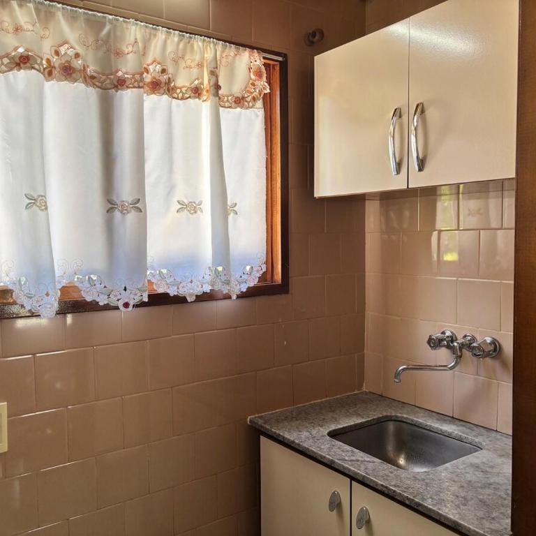 Casa con Pileta & Parque Gigante en la Naturaleza - Casa con 1 dormitorio - 14