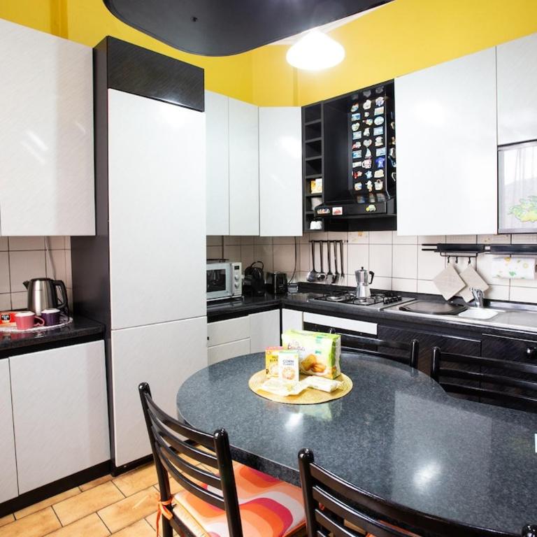 Smart Stay in Luino center - Apartment mit 2 Schlafzimmern - 16