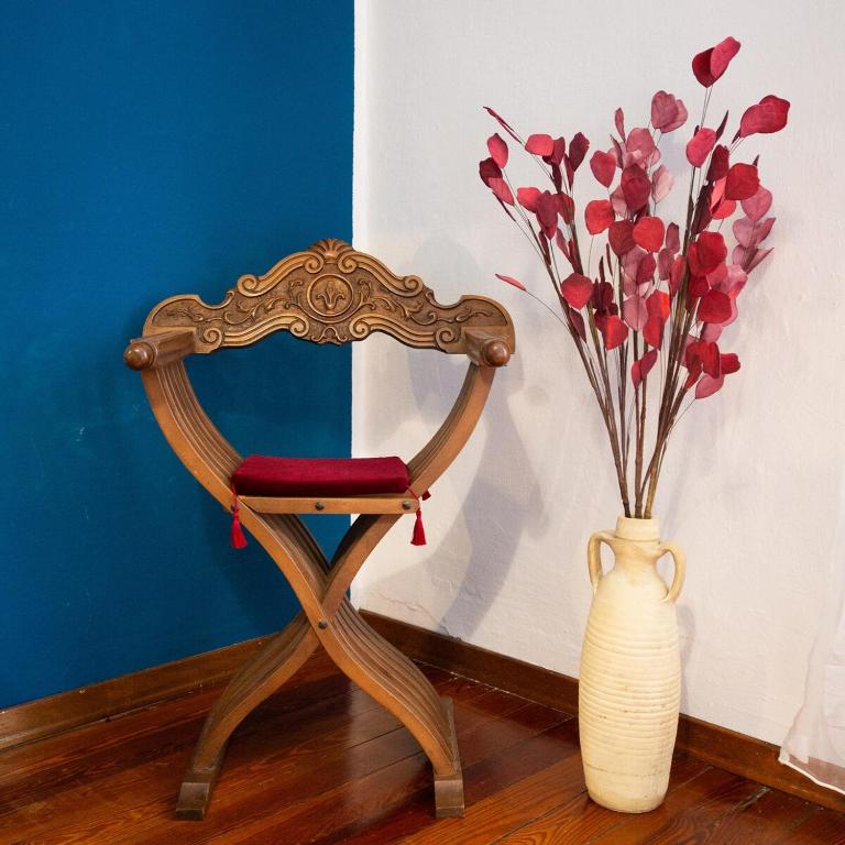 Smart Stay in Luino center - Apartment mit 2 Schlafzimmern - 18