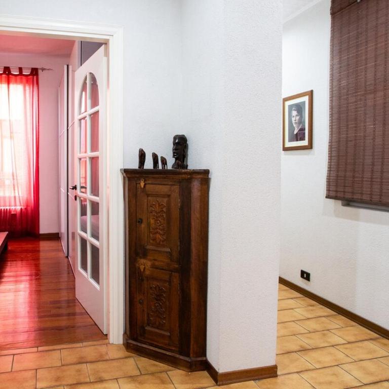 Smart Stay in Luino center - Apartment mit 2 Schlafzimmern - 10
