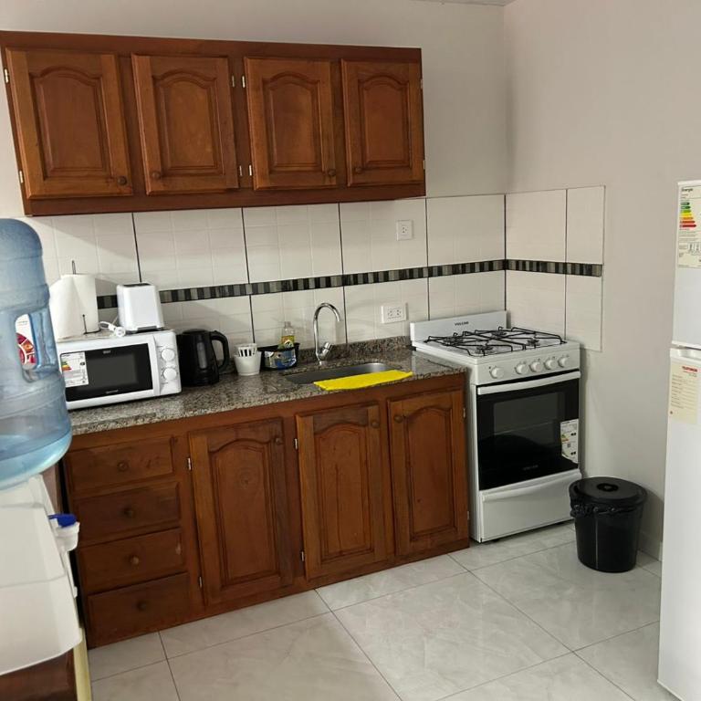 Guido - Apartamento de 2 dormitorios - 13