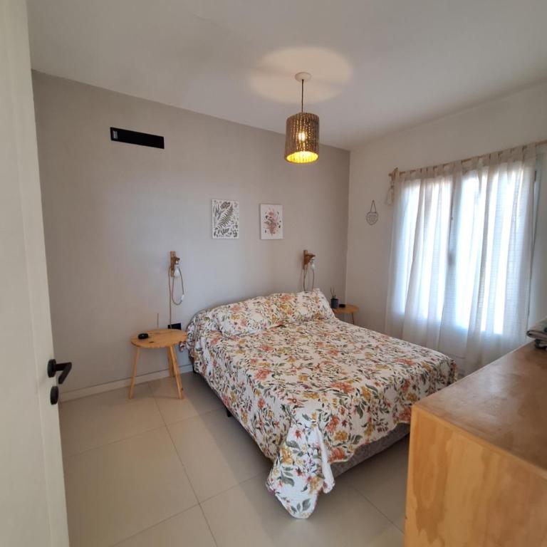 Bed and breakfast Maipu - Habitación Doble - 1