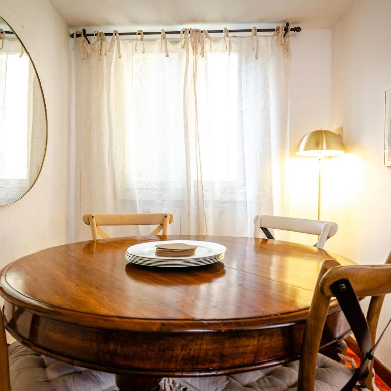 Griffoni Home, in the Heart of the City - Appartamento con 2 Camere da Letto - 6