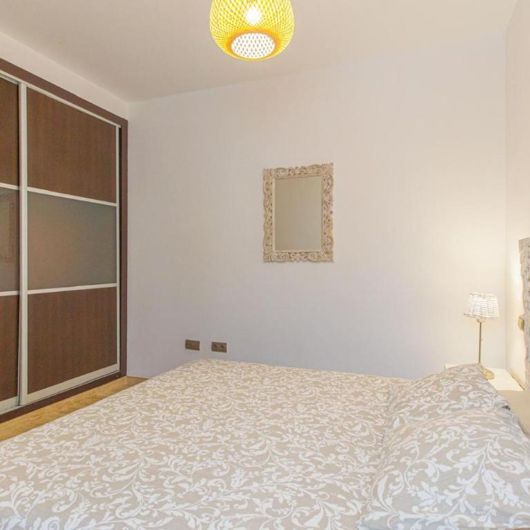 Cotillo Jolanda - Casa Vacacional de 3 dormitorios - 14