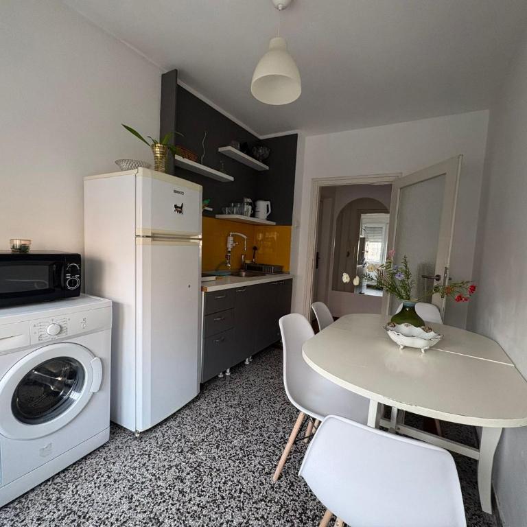 Star apartment - Apartman - 14