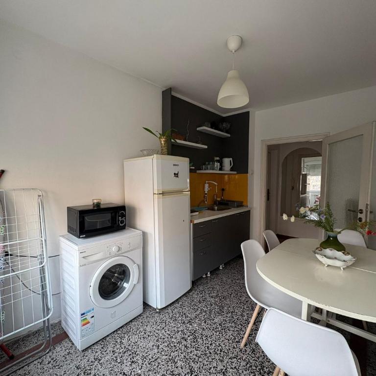 Star apartment - Apartman - 17