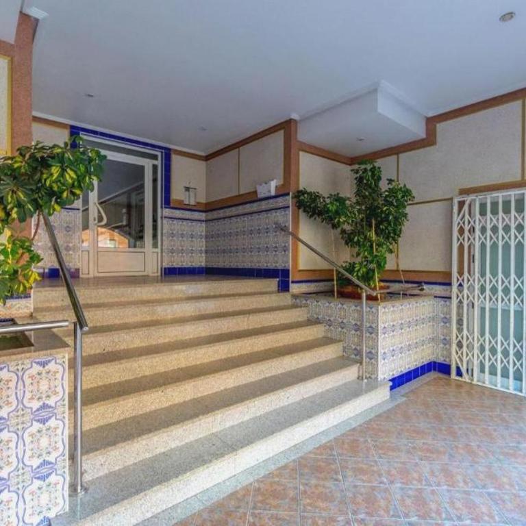 Sunny Sea La Mata Apartment - Apartamento de 1 dormitorio - 19