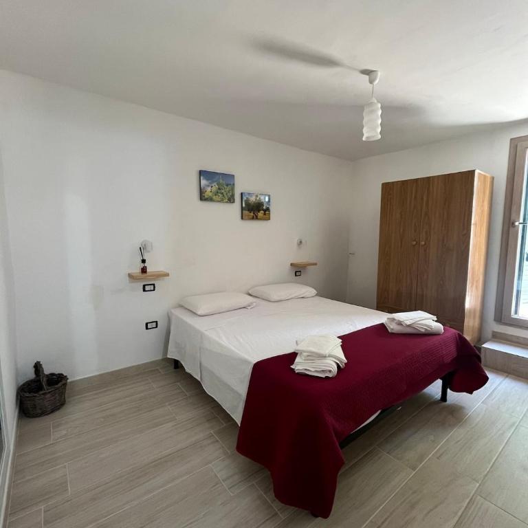 Catherine's home - Casa con 3 Camere da Letto - 2