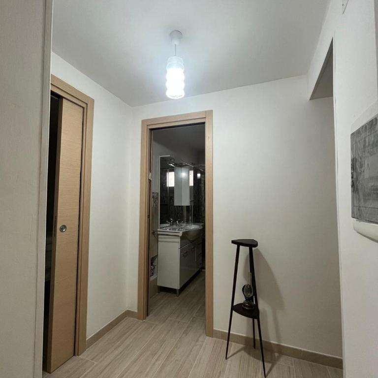 Catherine's home - Casa con 3 Camere da Letto - 42