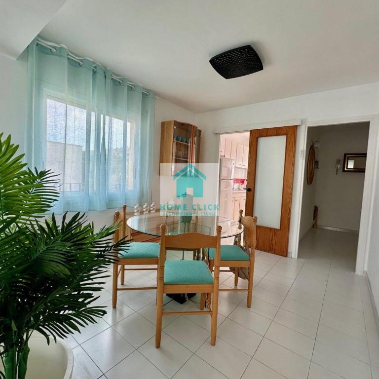 Saloublue - Two-Bedroom Apartment - 2