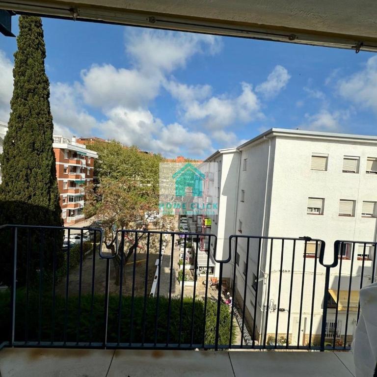 Saloublue - Two-Bedroom Apartment - 6