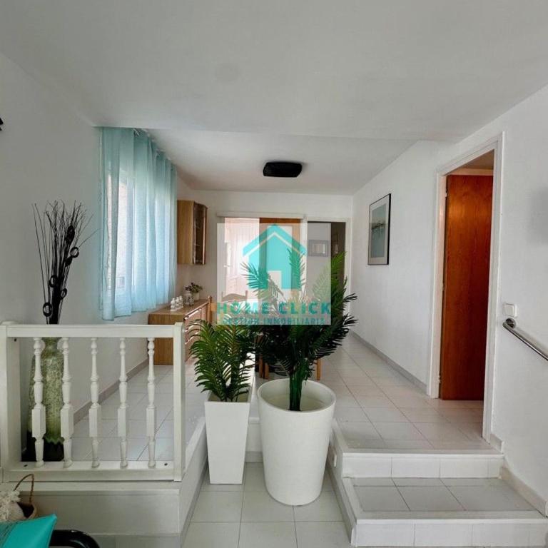 Saloublue - Two-Bedroom Apartment - 7