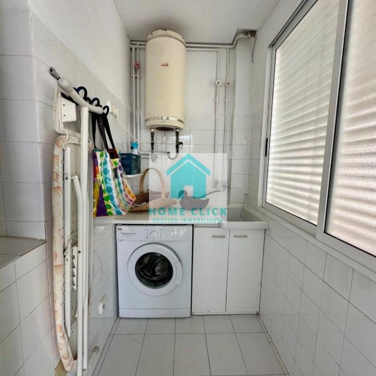 Saloublue - Two-Bedroom Apartment - 8