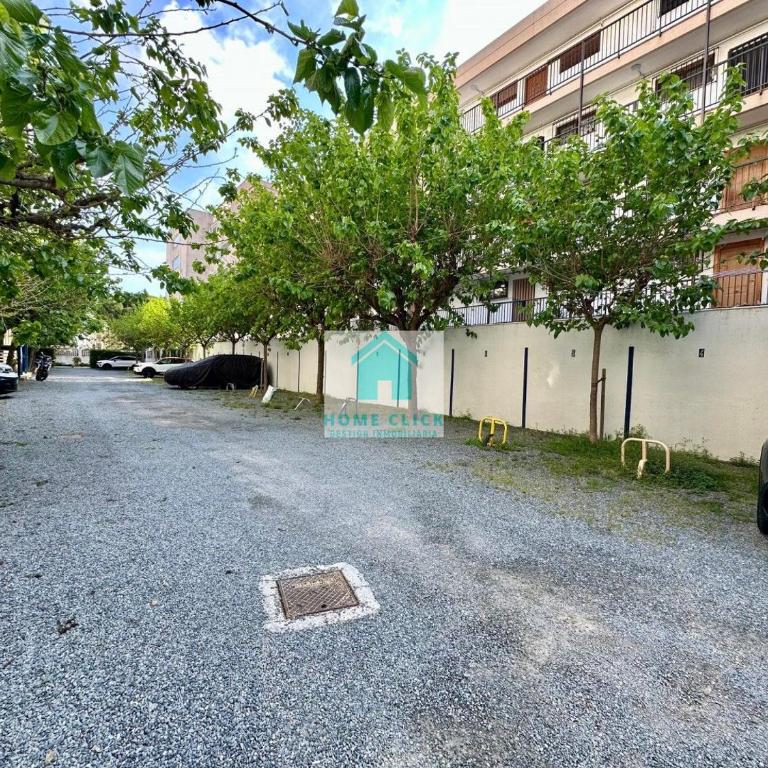 Saloublue - Two-Bedroom Apartment - 9
