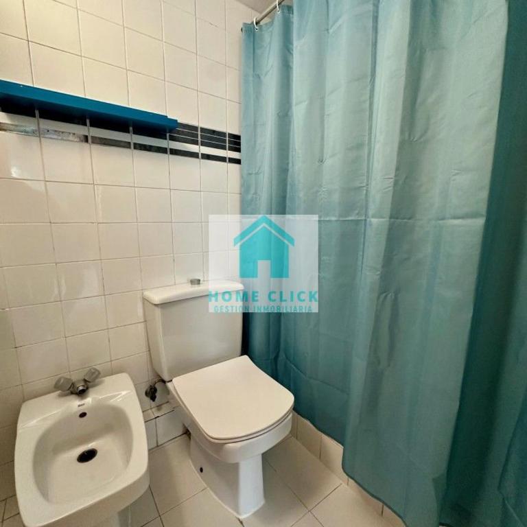Saloublue - Two-Bedroom Apartment - 16