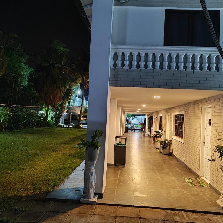 Luxurious Quinta House - Deluxe Villa - 9