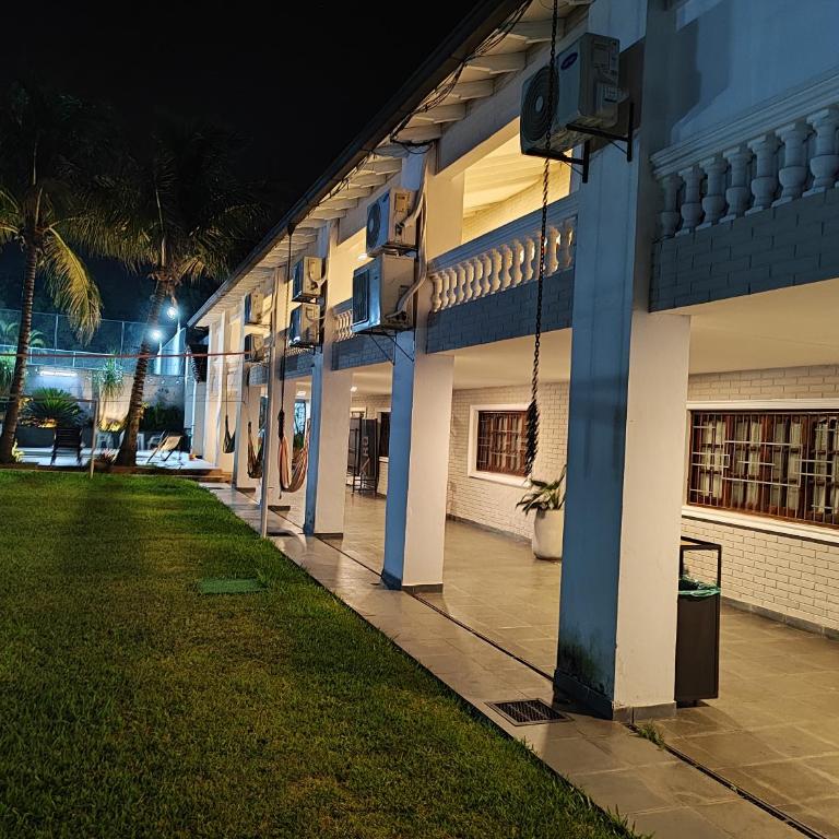 Luxurious Quinta House - Deluxe Villa - 8