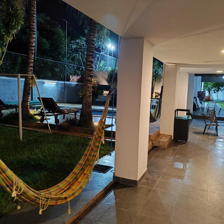 Luxurious Quinta House - Deluxe Villa - 6