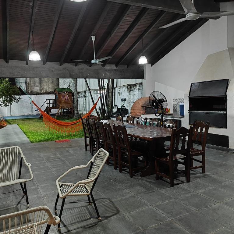 Luxurious Quinta House - Deluxe Villa - 4