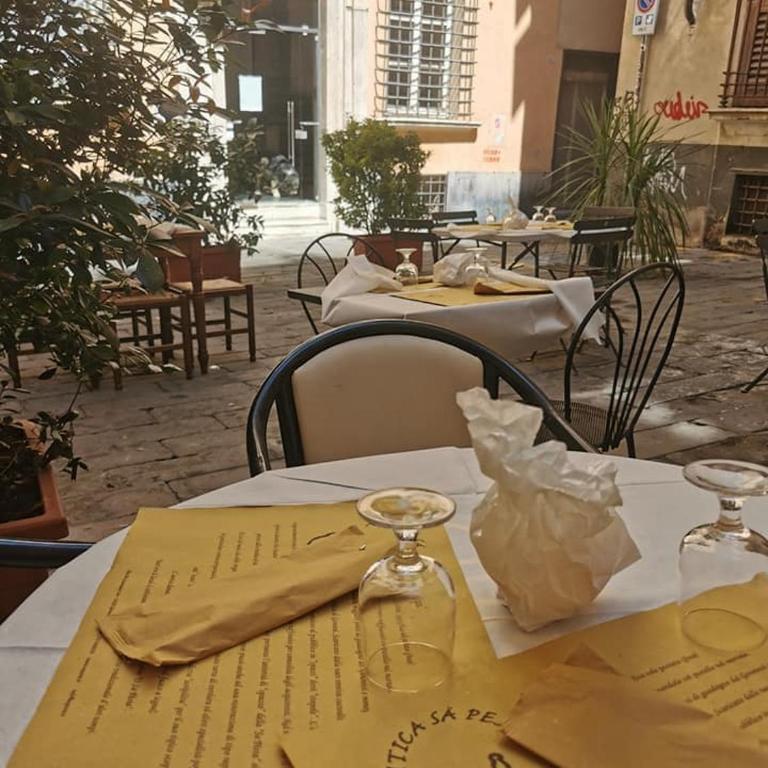 Come a casa in Piazza Sauli - Appartamento con 1 Camera da Letto - 15