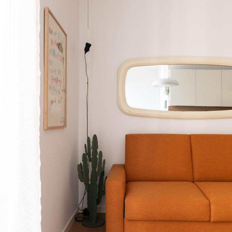 Design District apartment - Mirable PM - Appartamento con 1 Camera da Letto - 8