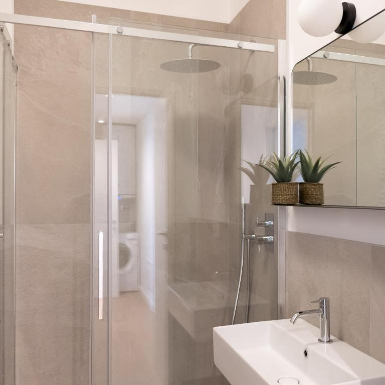 Design District apartment - Mirable PM - Appartamento con 1 Camera da Letto - 9