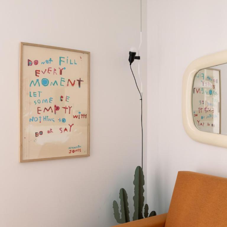 Design District apartment - Mirable PM - Appartamento con 1 Camera da Letto - 23