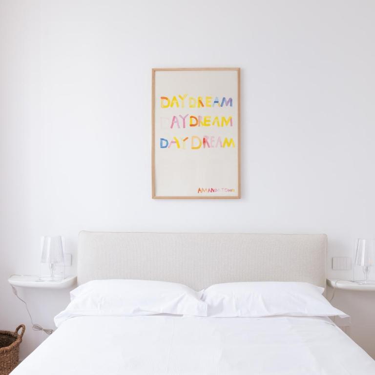 Design District apartment - Mirable PM - Appartamento con 1 Camera da Letto - 26