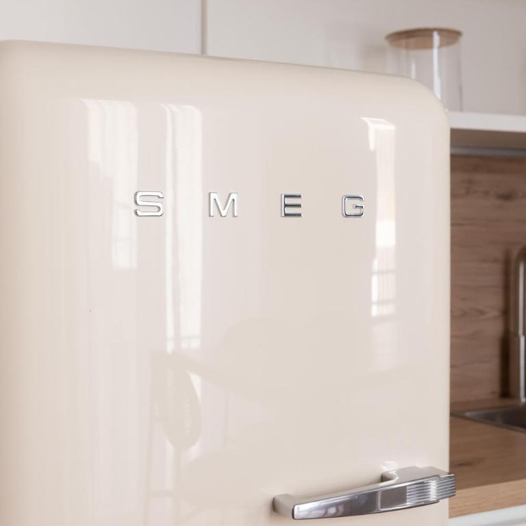 Design District apartment - Mirable PM - Appartamento con 1 Camera da Letto - 30
