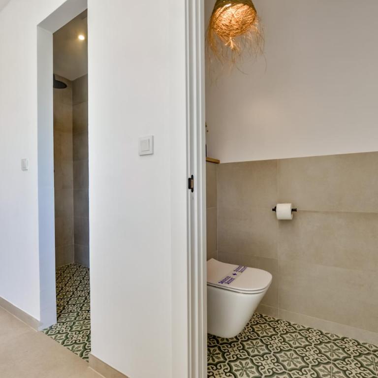 VILLA LUJO - By Almarina Villas - Villa Deluxe - 95