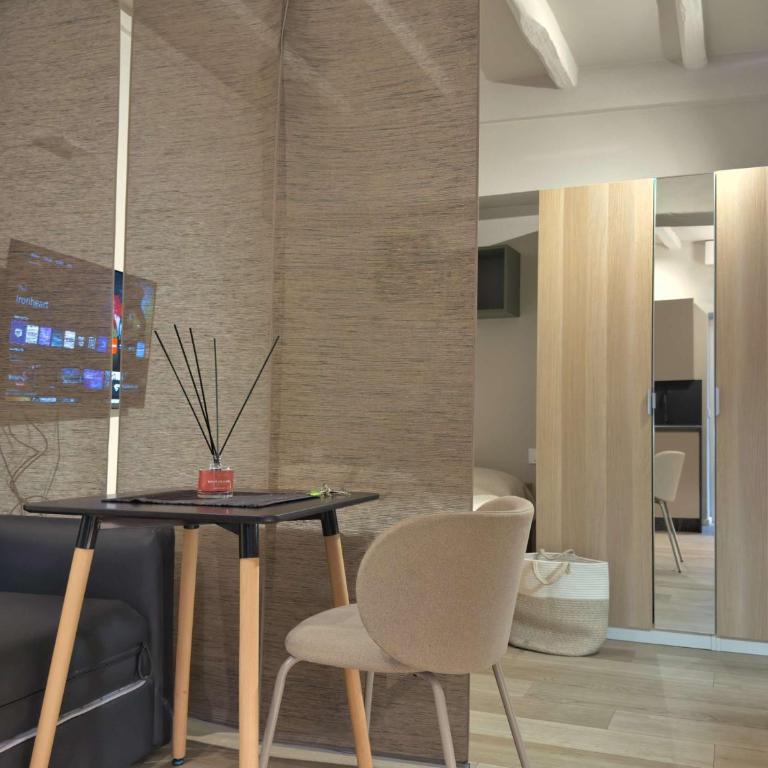 Homeby - Il Borghetto - Appartamento - 9