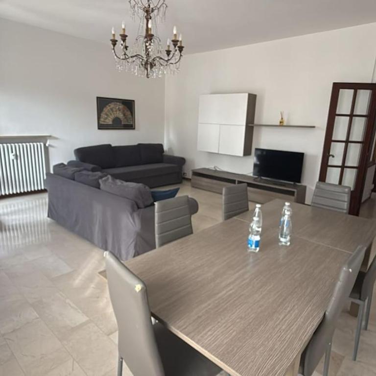 Casa Angela - Appartamento con 3 Camere da Letto - 3