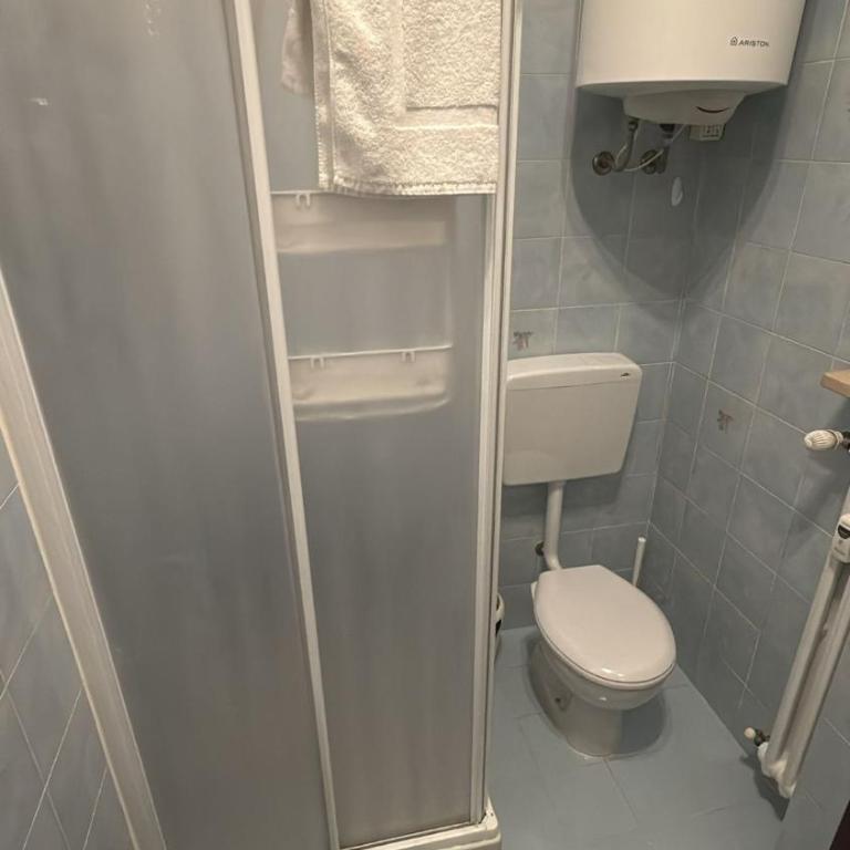 Casa Angela - Appartamento con 3 Camere da Letto - 16