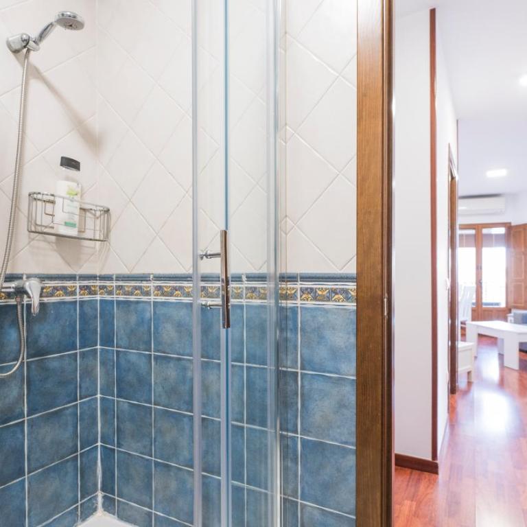 Bulas 24 by Toledo AP - Apartamento de 2 dormitorios - 22