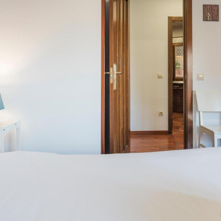 Bulas 24 by Toledo AP - Apartamento de 2 dormitorios - 16
