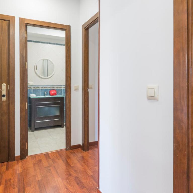 Bulas 24 by Toledo AP - Apartamento de 2 dormitorios - 12